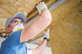 Eco-Friendly or Green Insulation Solutions in University Park, MD